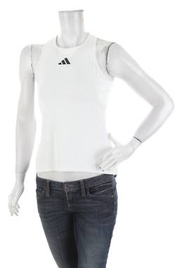 Дамски спортен потник Adidas1