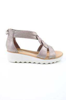 Σανδάλια Clarks1 - Contourshop.gr Σανδάλια Clarks1