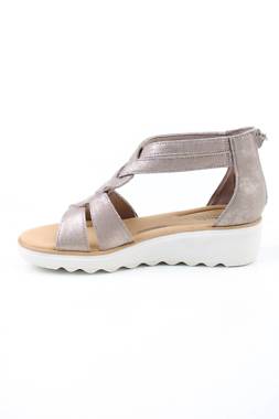 Σανδάλια Clarks2 - Contourshop.gr Σανδάλια Clarks2