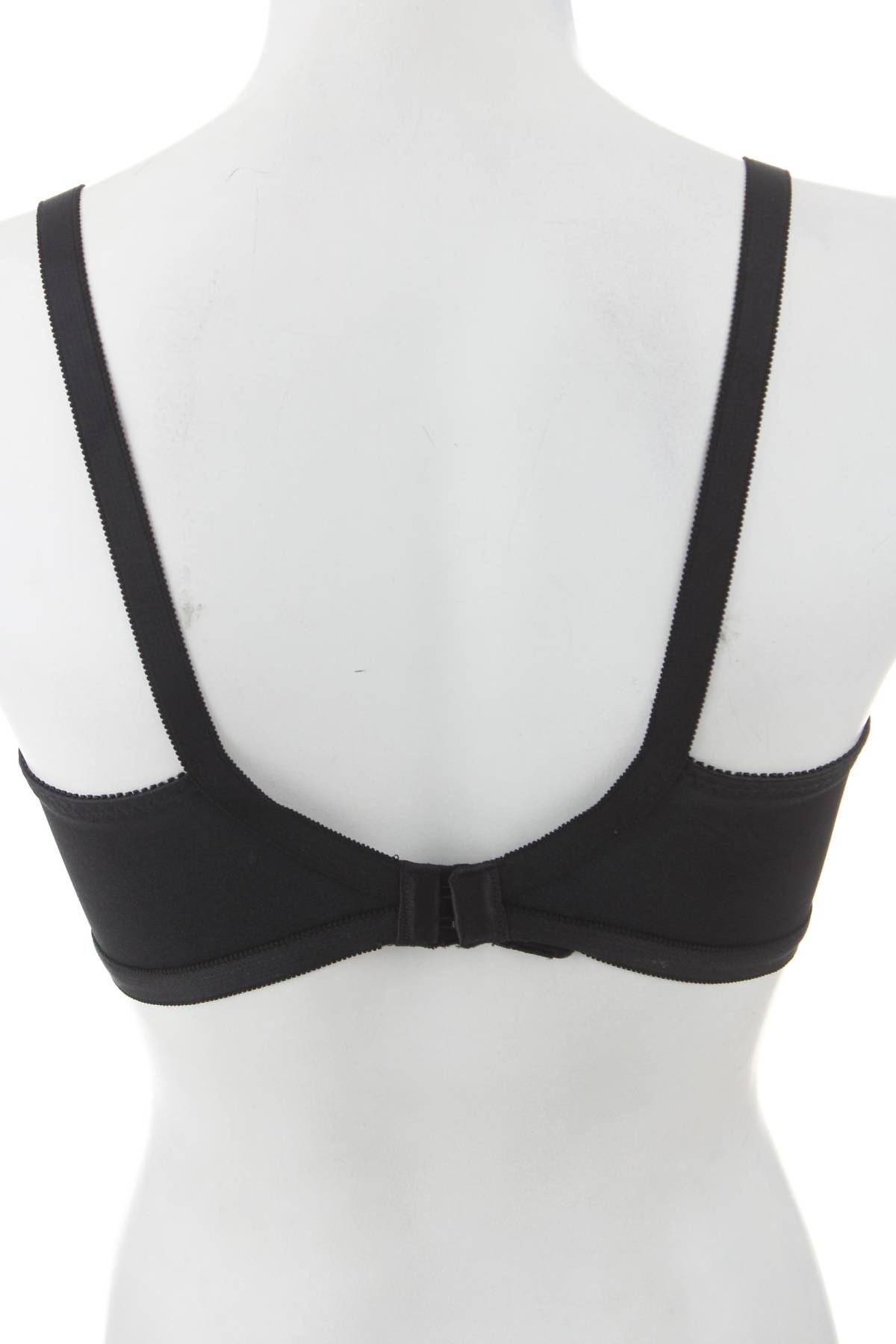 Сутиен Viania2 - Contour.bg Сутиен Viania2
