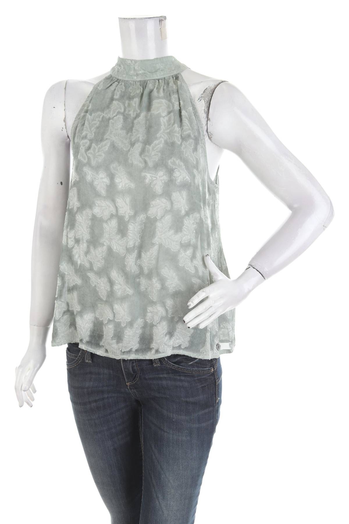 Дамски потник Guess1 - Contour.bg Дамски потник Guess1