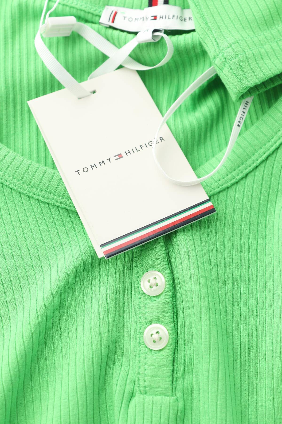 Γυναικεία μπλούζα Tommy Hilfiger3