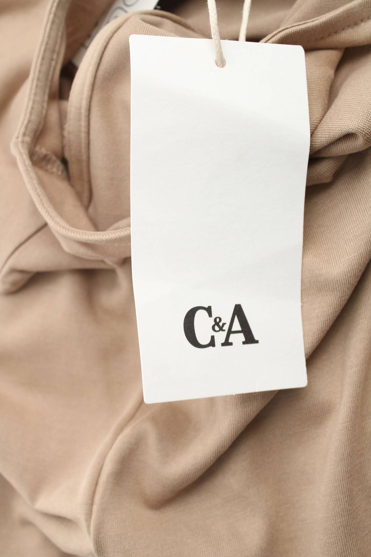 Рокля C&A3 - Contour.bg Рокля C&A3
