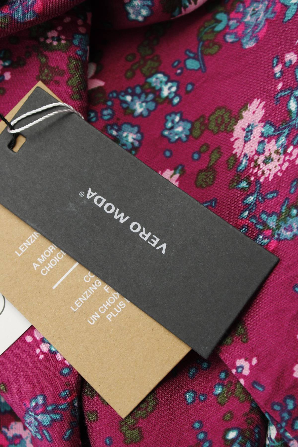 Γυναικεία μπλούζα Vero Moda3