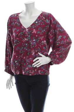 Γυναικεία μπλούζα Vero Moda1
