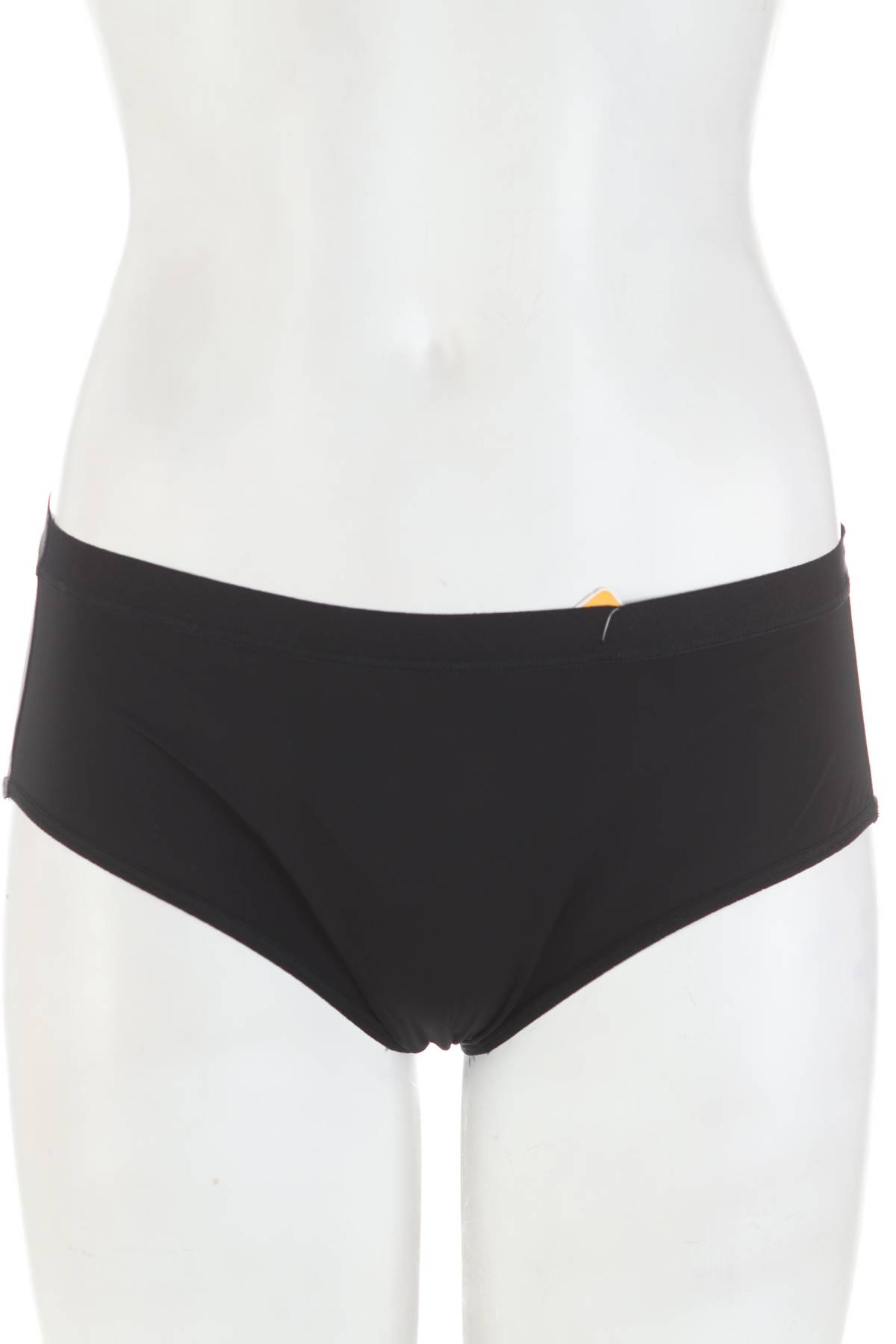 Бикини Sloggi1 - Contour.bg Бикини Sloggi1