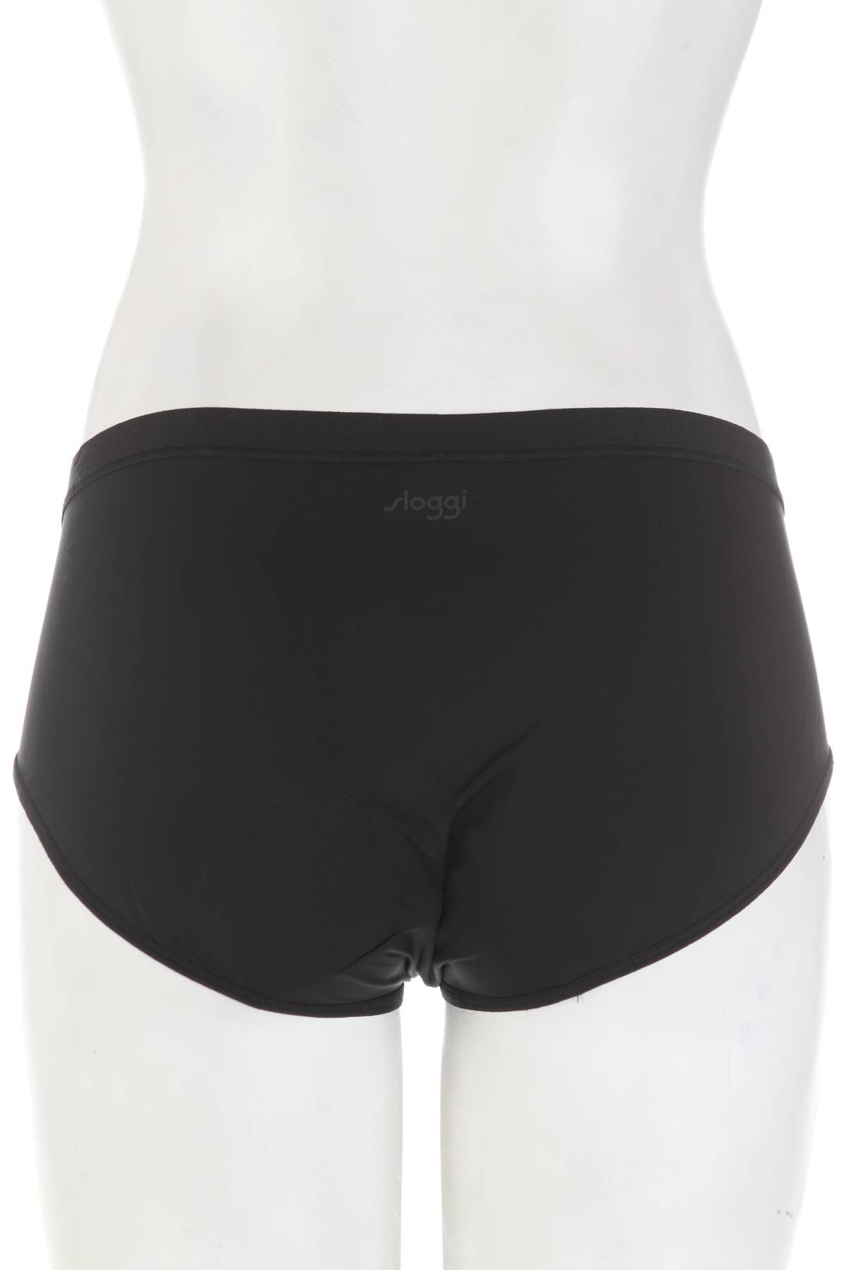 Бикини Sloggi2 - Contour.bg Бикини Sloggi2