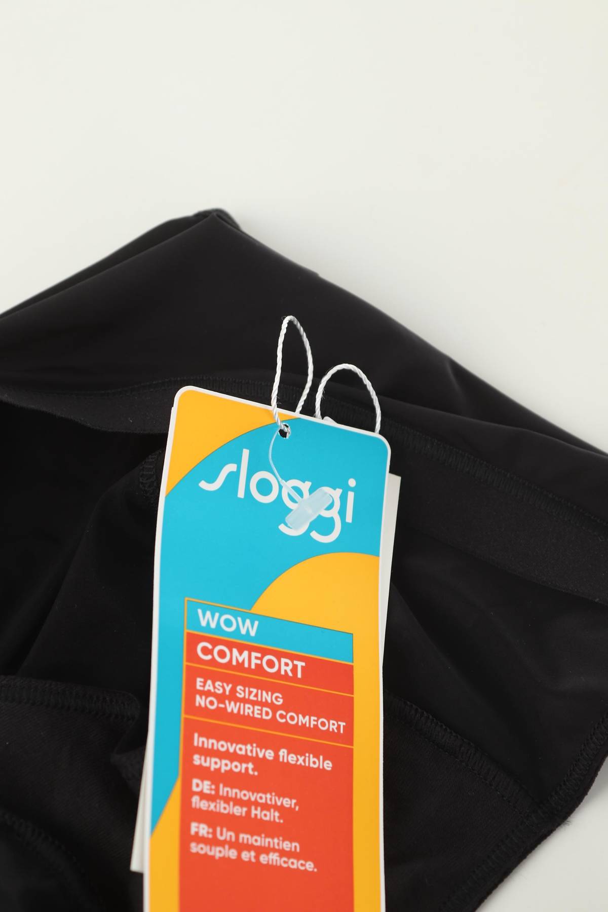 Бикини Sloggi3 - Contour.bg Бикини Sloggi3