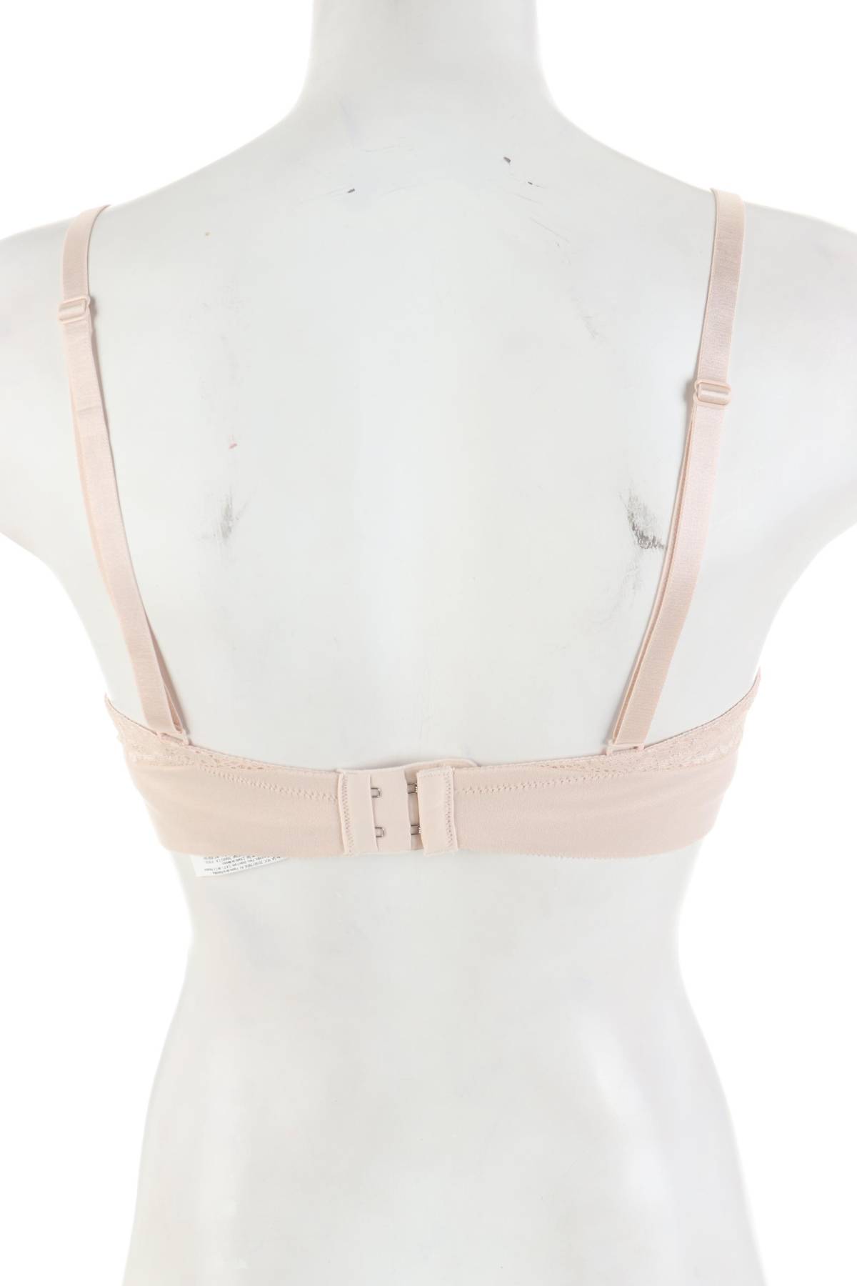 Сутиен Triumph2 - Contour.bg Сутиен Triumph2