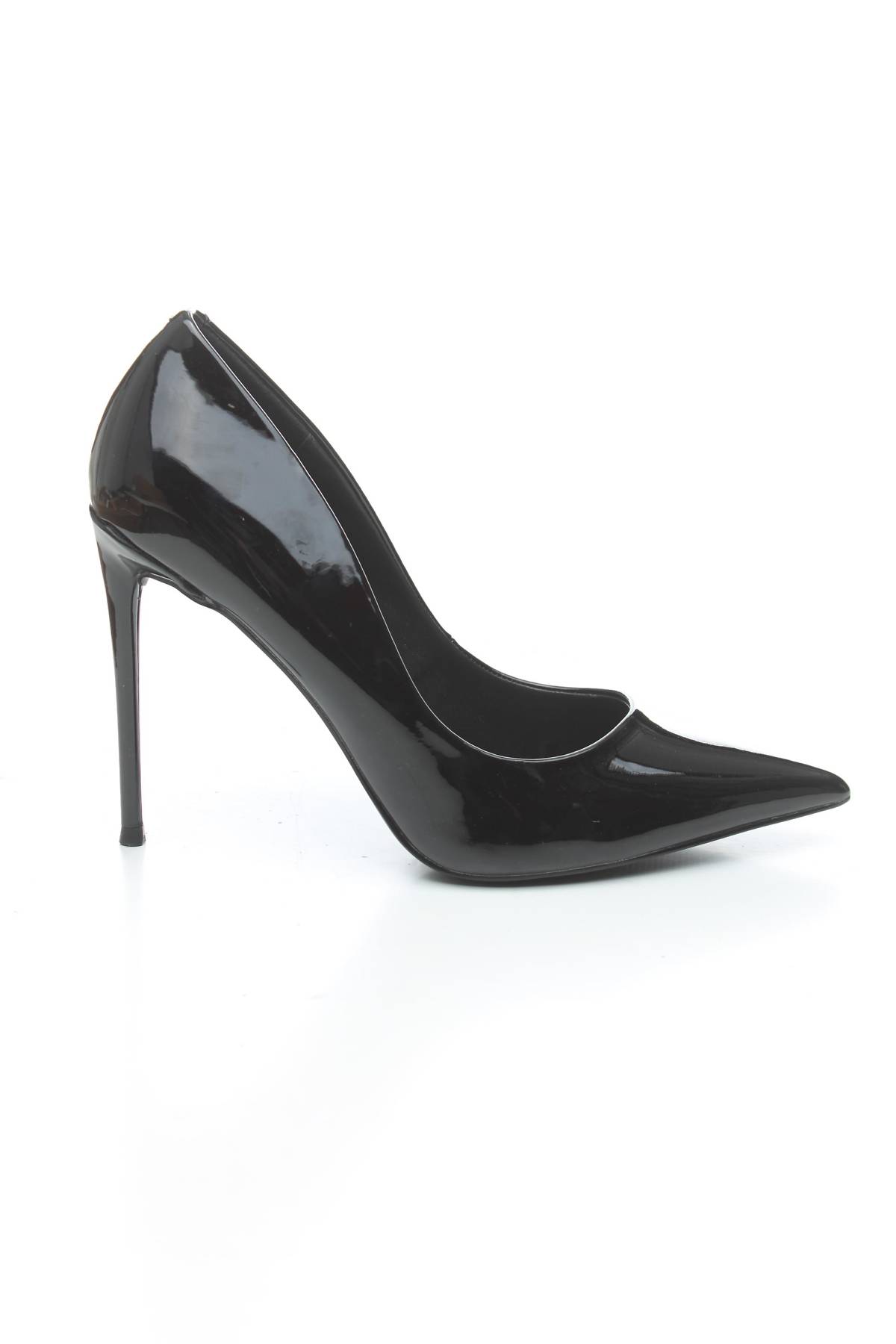Дамски обувки Steve Madden1 - Contour.bg Дамски обувки Steve Madden1