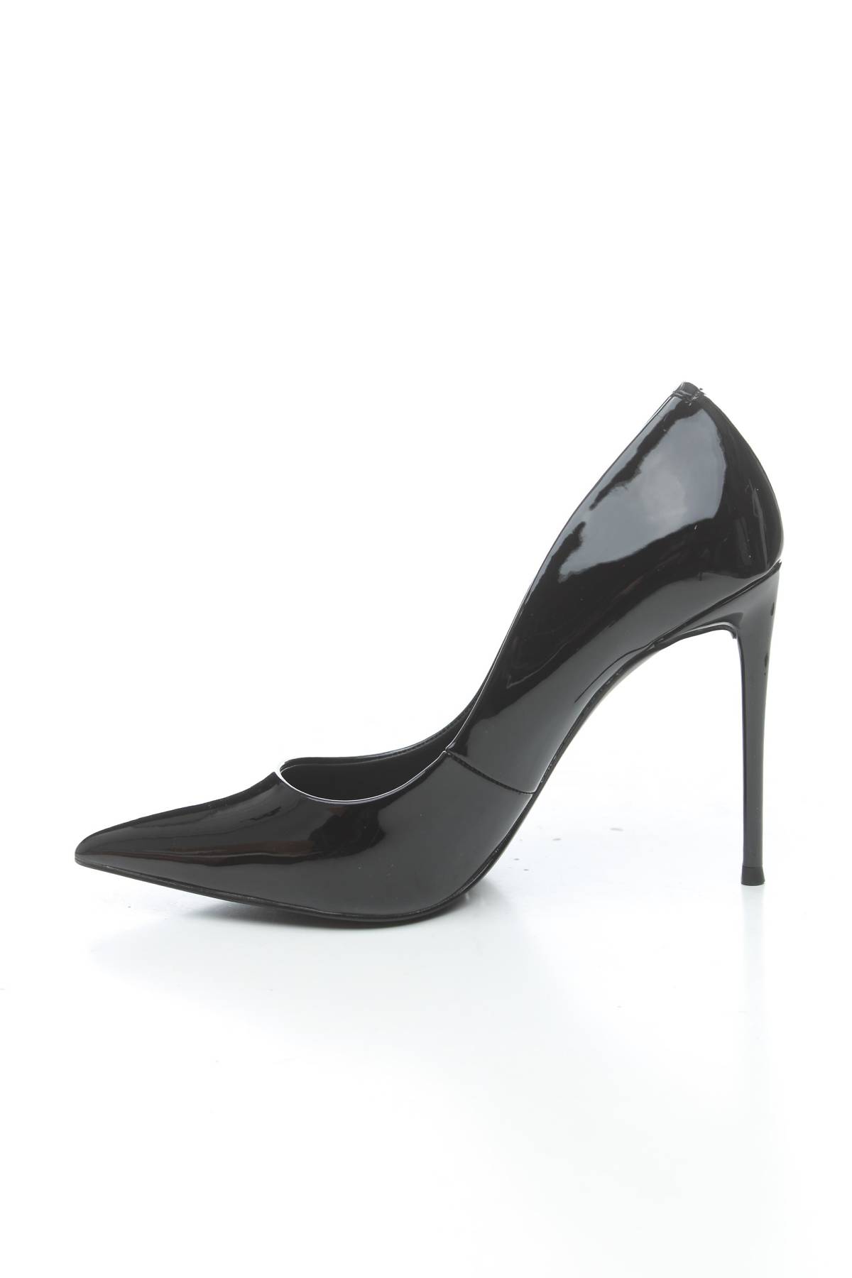 Дамски обувки Steve Madden2 - Contour.bg Дамски обувки Steve Madden2