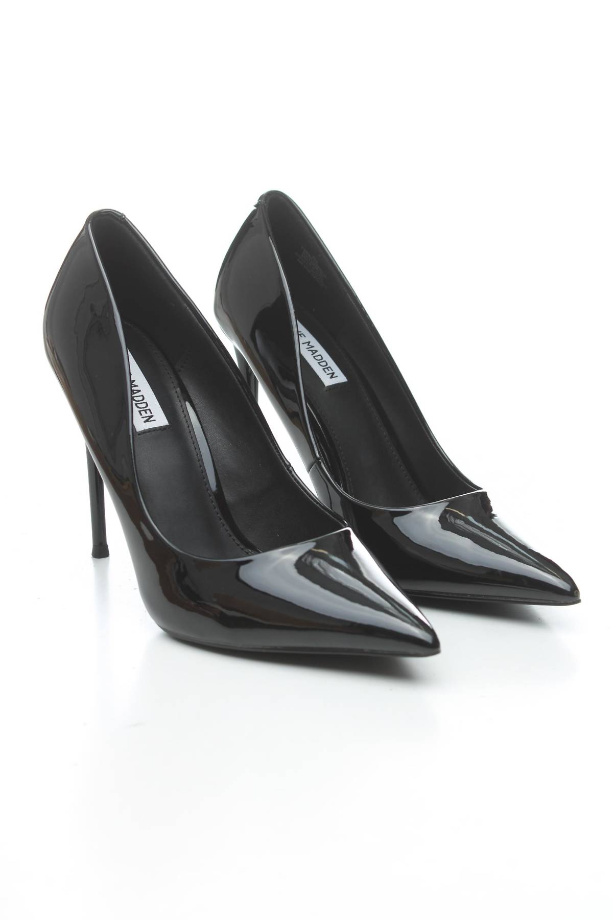 Дамски обувки Steve Madden3 - Contour.bg Дамски обувки Steve Madden3