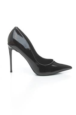 Дамски обувки Steve Madden1