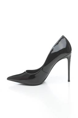 Дамски обувки Steve Madden2