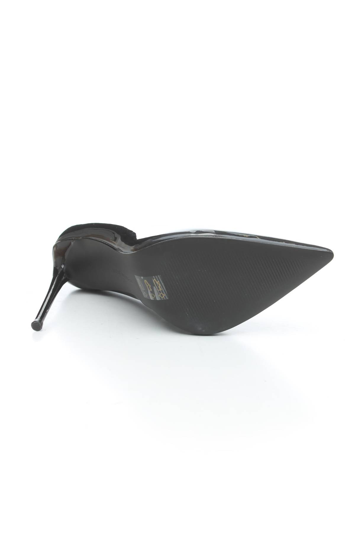 Дамски обувки Steve Madden4 - Contour.bg Дамски обувки Steve Madden4