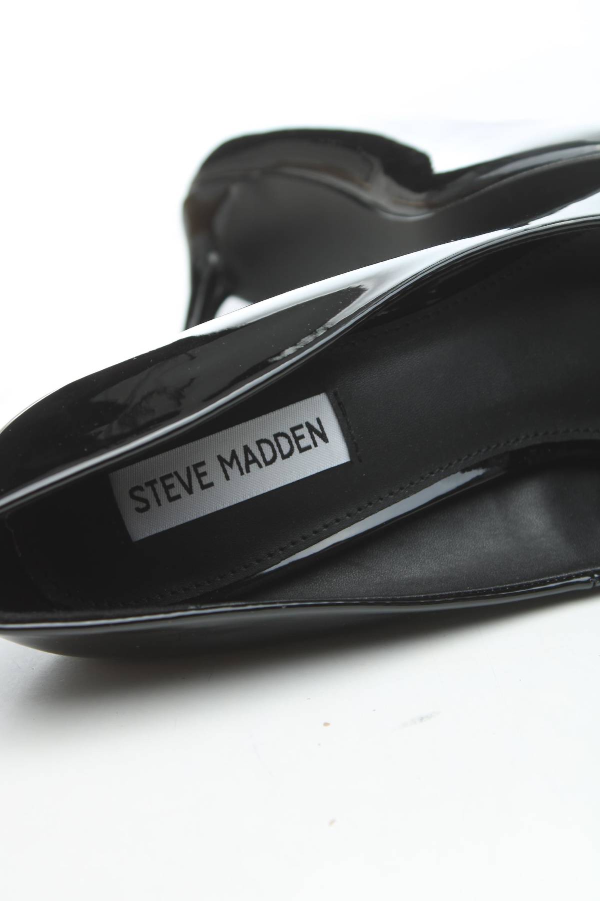 Дамски обувки Steve Madden5 - Contour.bg Дамски обувки Steve Madden5