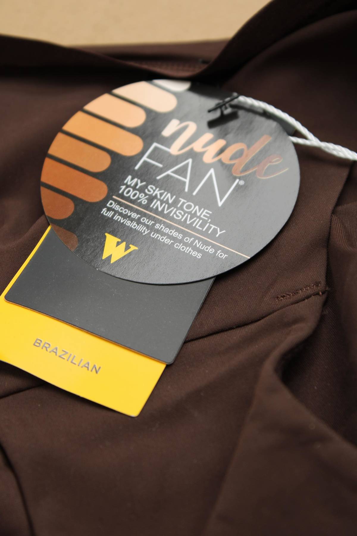 Бикини Wonderbra3 - Contour.bg Бикини Wonderbra3