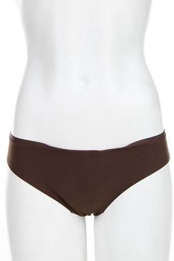 Бикини Wonderbra1