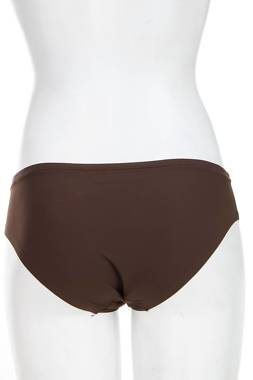 Бикини Wonderbra2