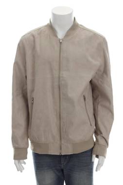 Мъжко яке Jack & Jones Originals1