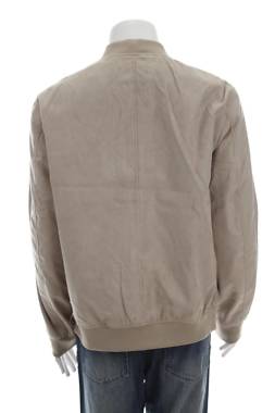Мъжко яке Jack & Jones Originals2