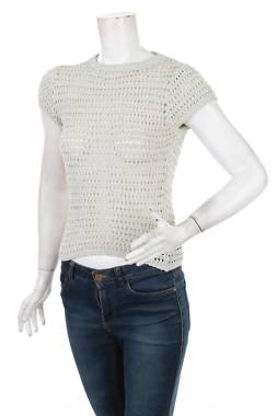 Дамски пуловер Massimo Dutti1
