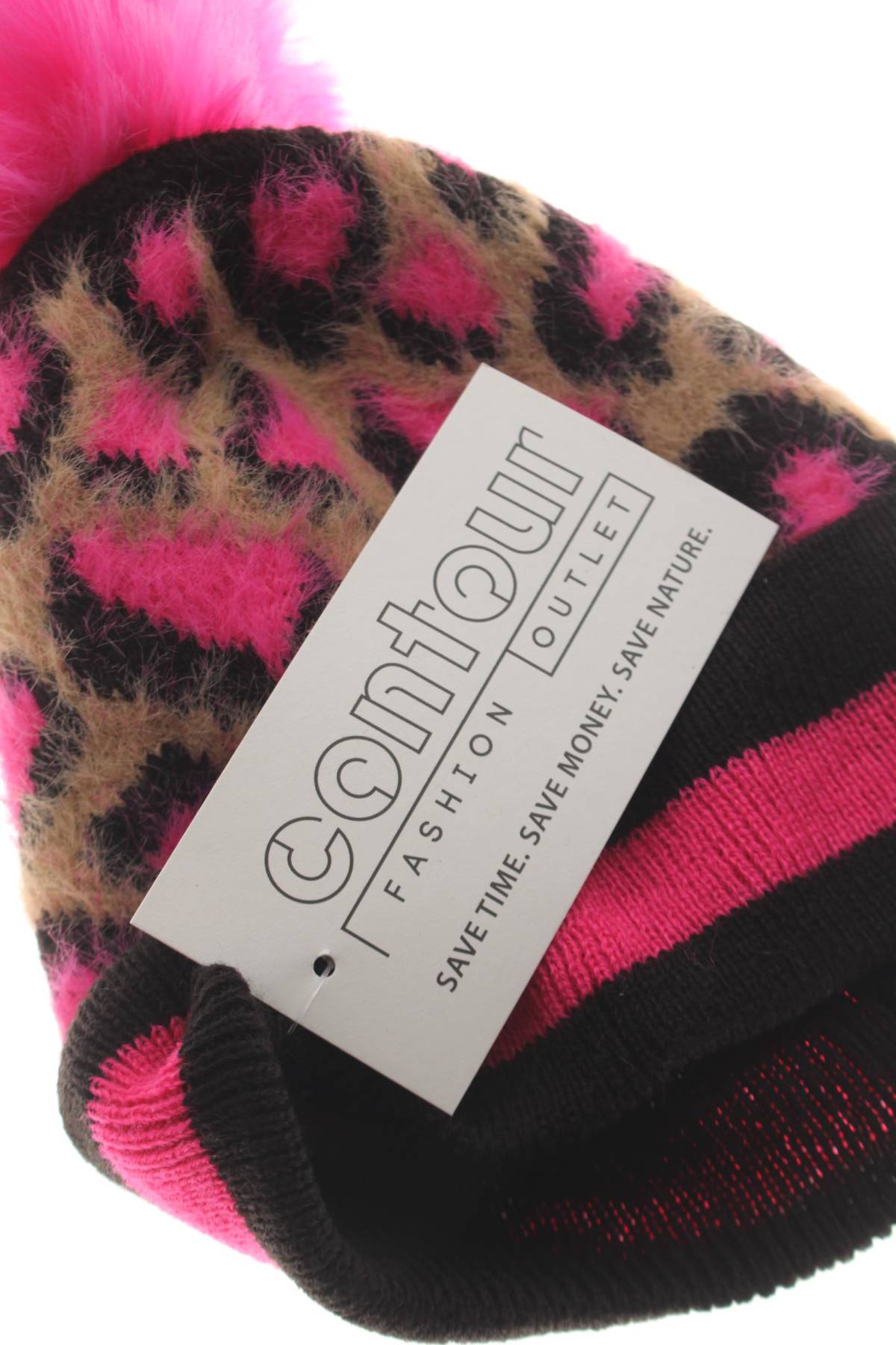 Детска шапка V by Very3