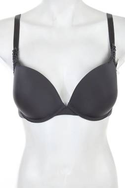 Сутиен Viania1