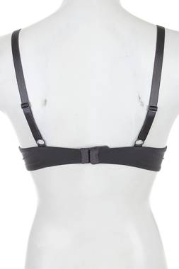 Сутиен Viania2