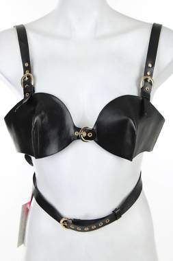 Eротично бельо Hunkemoller1