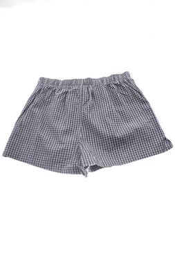 Ανδρικά μποξεράκια Mango Man2 - Contourshop.gr Ανδρικά μποξεράκια Mango Man2