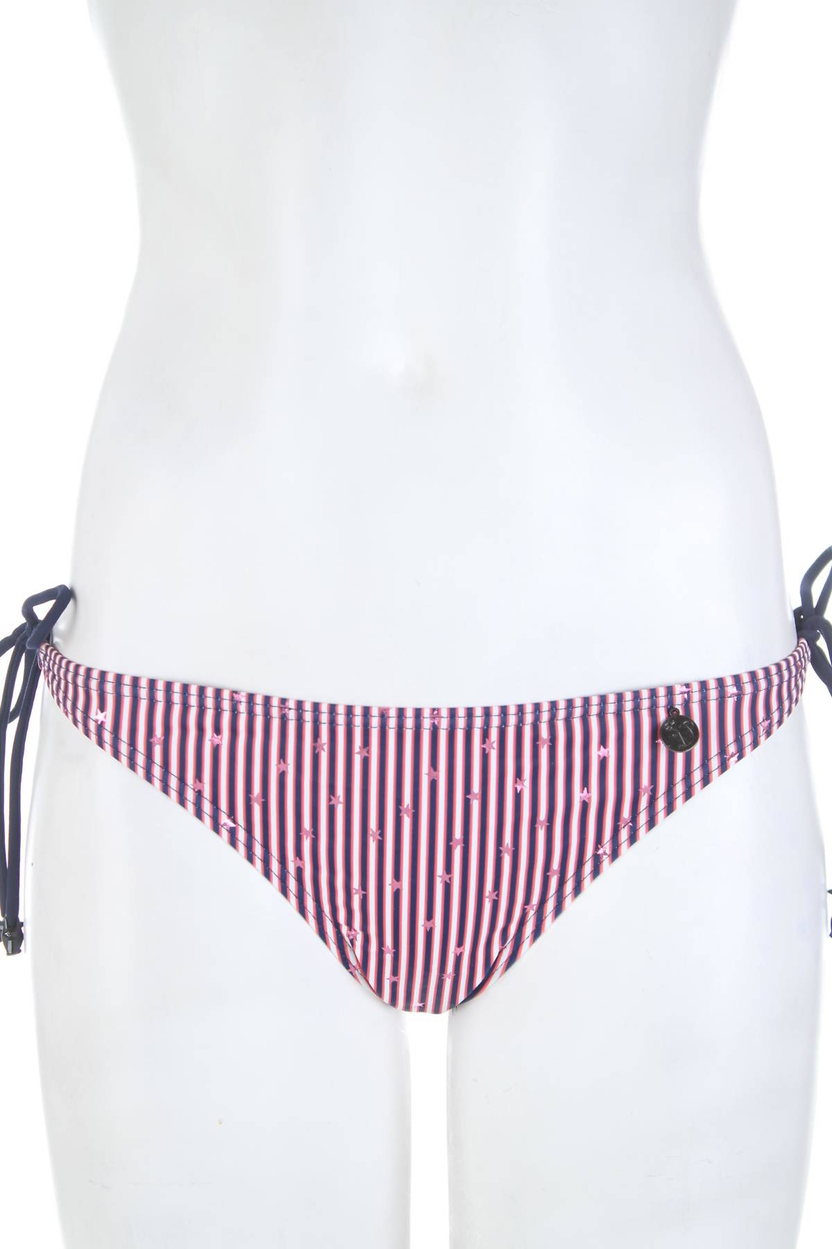 Μαγιό κάτω τμήμα Koala Bay1 - Contourshop.gr Μαγιό κάτω τμήμα Koala Bay1