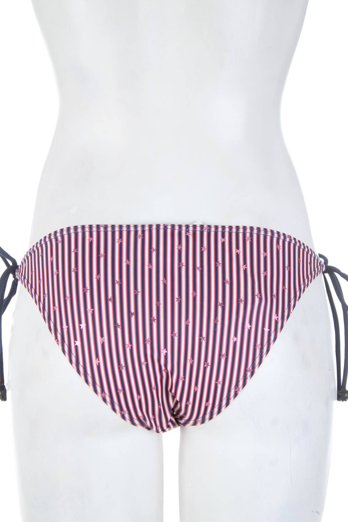 Μαγιό κάτω τμήμα Koala Bay2 - Contourshop.gr Μαγιό κάτω τμήμα Koala Bay2
