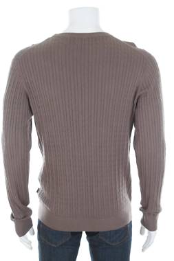 Ανδρικό πουλόβερ Jack & Jones2