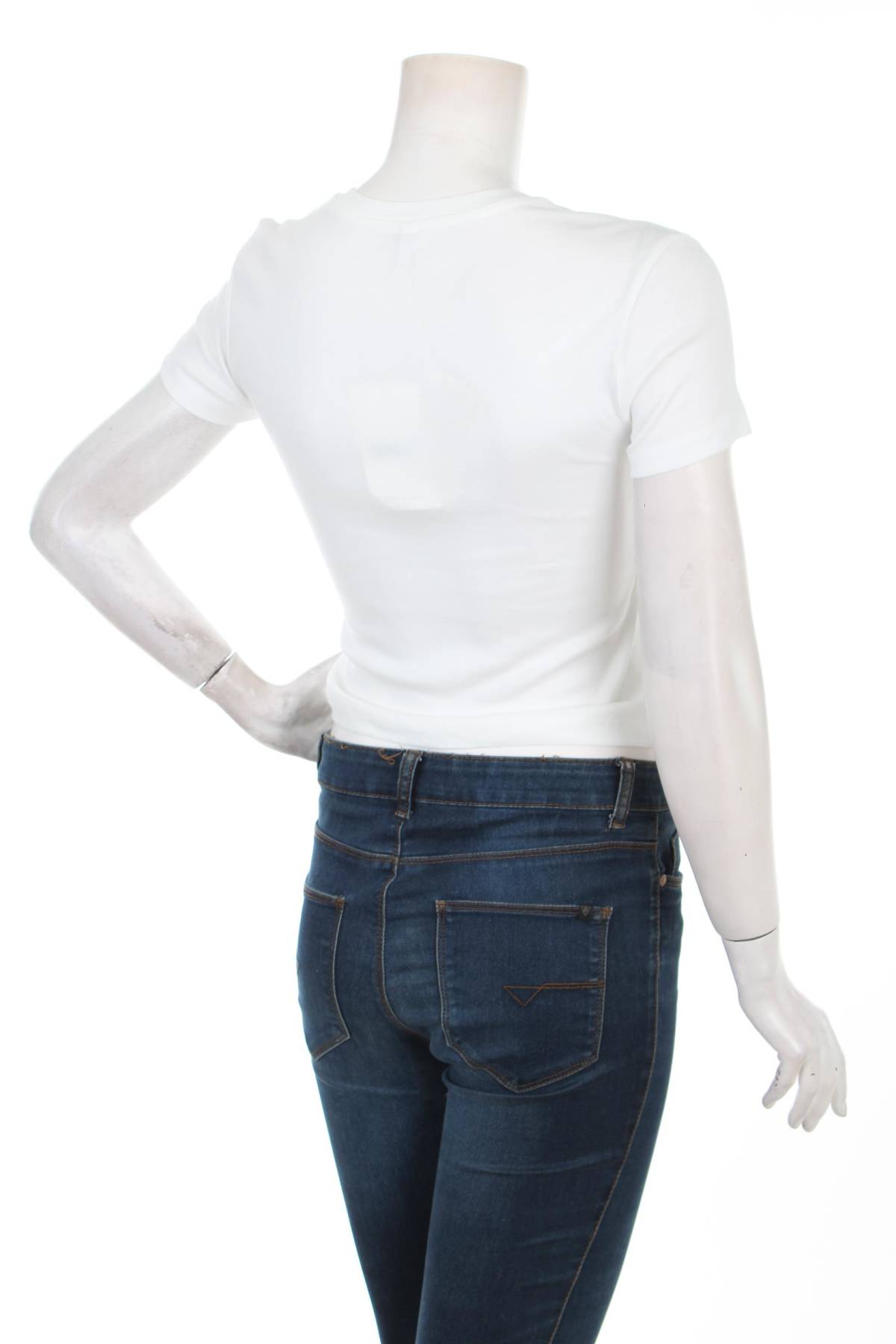 Γυναικείο t-shirt Only2