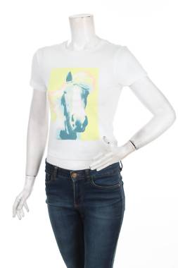 Γυναικείο t-shirt Only1