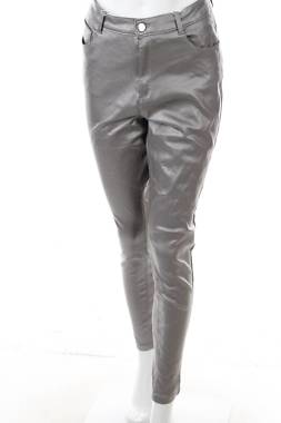 Дамски панталон C&A1