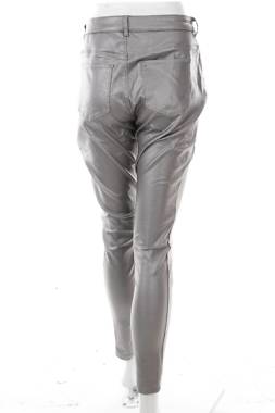 Дамски панталон C&A2