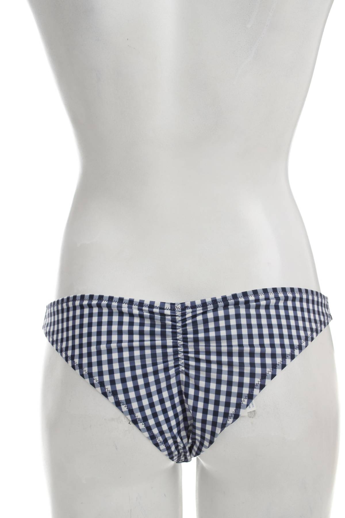 Бански долнище Princesse tam.tam2