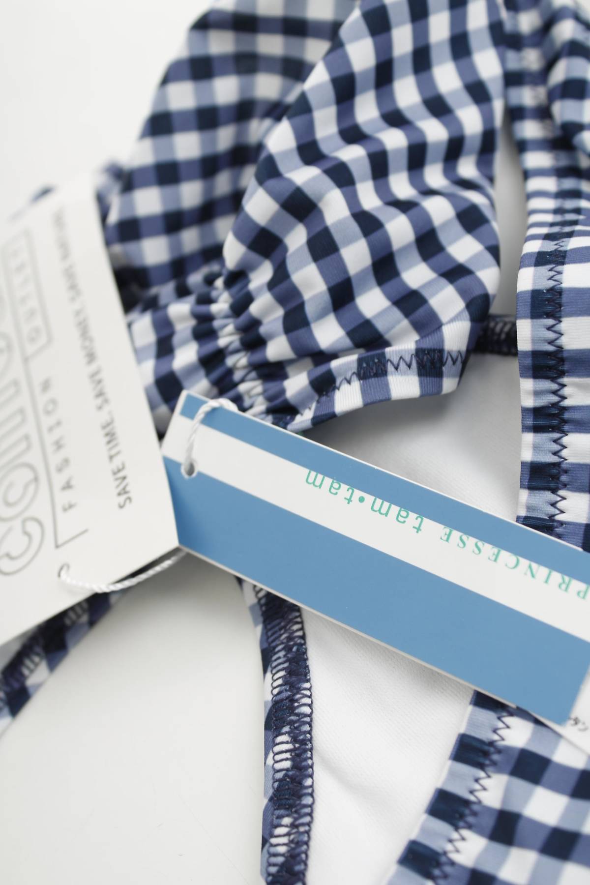 Бански долнище Princesse tam.tam3