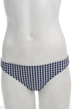 Бански долнище Princesse tam.tam1