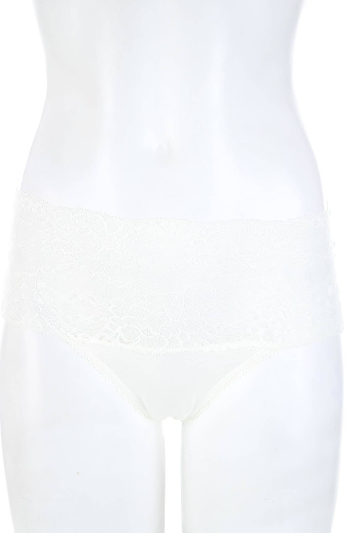 Μπικίνι Calida1