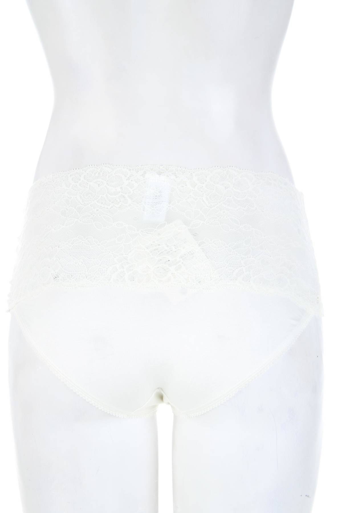 Μπικίνι Calida2