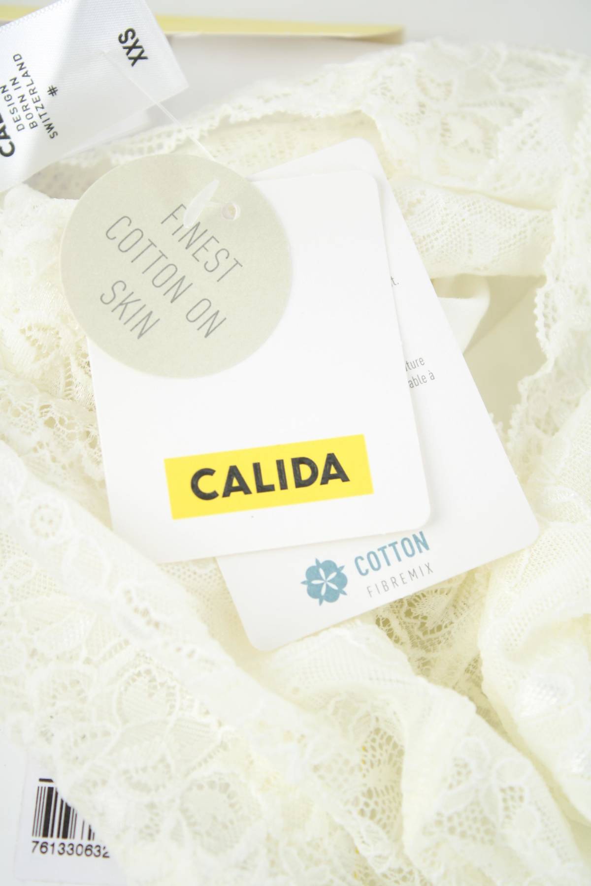 Μπικίνι Calida3