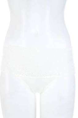 Μπικίνι Calida1