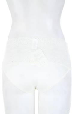 Μπικίνι Calida2