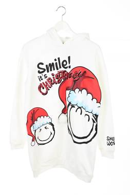 Παιδικό φούτερ C&A1