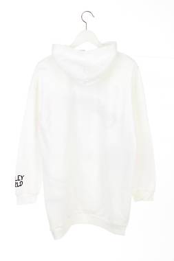 Παιδικό φούτερ C&A2