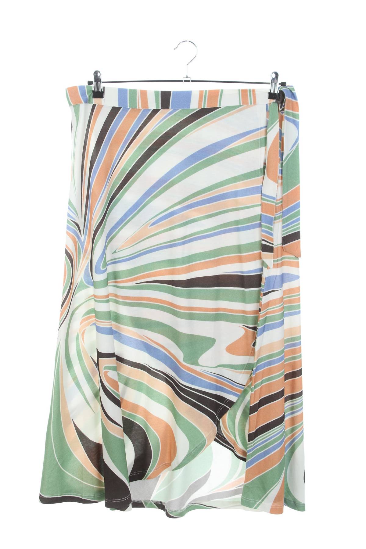 Пола Gina Laura1 - Contour.bg Пола Gina Laura1