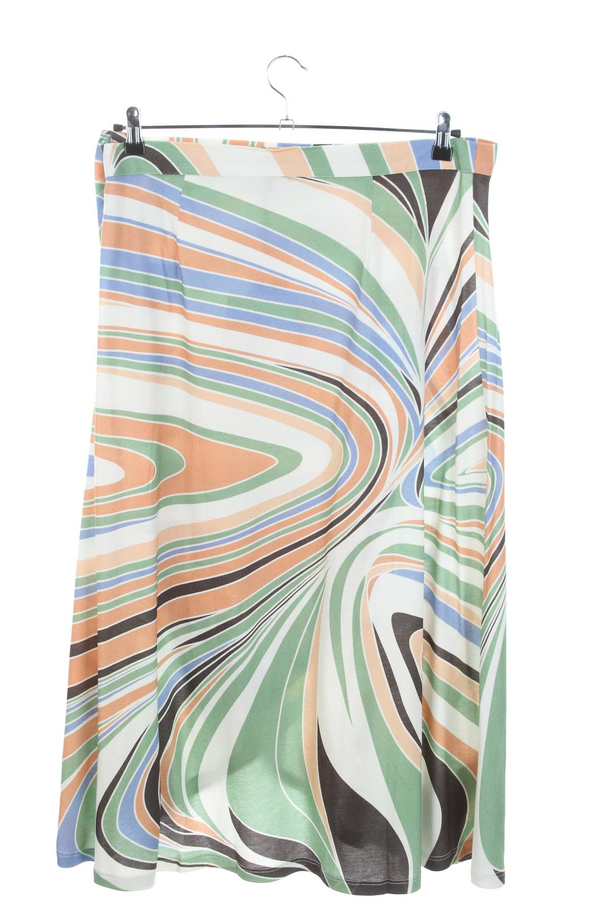 Пола Gina Laura2 - Contour.bg Пола Gina Laura2